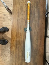 youth composite bats for sale  Maryville