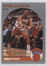 1990 nba hoops d'occasion  Expédié en Belgium