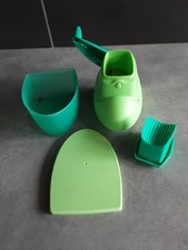 Râpe moulinette 1 d'occasion  Thury-Harcourt