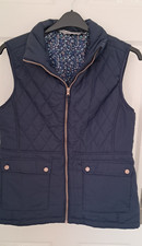 Mountain warehouse size for sale  BURY