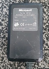 Microsoft side winder for sale  COVENTRY
