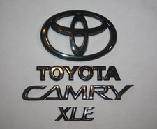 2002 2006 toyota for sale  Bowie