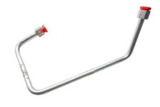 Ventrac 20.0225 steel for sale  Ashaway