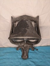 Vtg metal texas for sale  Pittsburgh