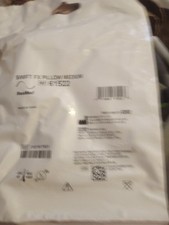 resmed swift for sale  Fort Myers