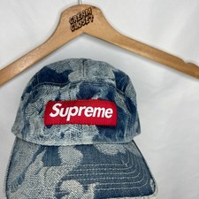 Ss23 2023 supreme for sale  Chino