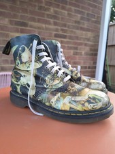 Rare martens hieronymus for sale  CORBY