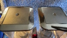 Double head coin for sale  Monson