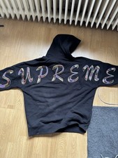 Supreme hoody gebraucht kaufen Supreme hoody gebraucht kaufen  Köln