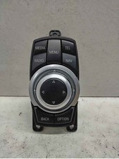 Commande navigation gps d'occasion  Arc-sur-Tille