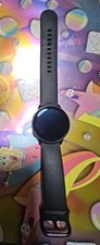 active watch galaxy samsung 2 for sale active watch galaxy samsung 2 for sale Kaneohe