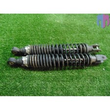 Ammortizzatori malaguti madiso usato Ammortizzatori malaguti madiso usato  Napoli