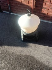 Osprey drinker 20litre for sale  LYDNEY