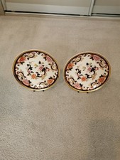 Mason mandalay ironstone for sale  DONCASTER