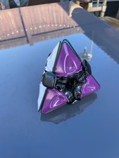 Braintwist tetrahedron twisty for sale Braintwist tetrahedron twisty for sale  ASHFORD