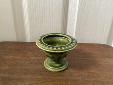 Vintage small norfolk for sale  KING'S LYNN
