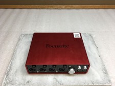 interface usb d'occasion  Expédié en Belgium