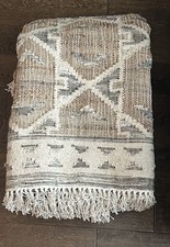 Pottery barn arroyo for sale  Oakland