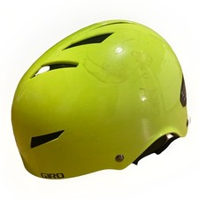 Giro encore youth for sale  Altoona