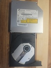 Gcc 4244n ver gebraucht kaufen  Delmenhorst