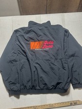 Vintage autozone full for sale  Conroe