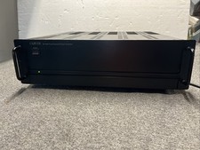 Carver 505 five for sale  Bradenton