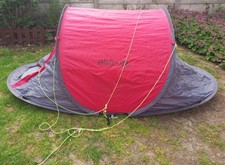 Gear pitch pop for sale  CHESTERFIELD