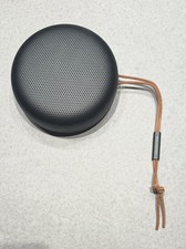 Bang lufsen beosound gebraucht kaufen Bang lufsen beosound gebraucht kaufen  München
