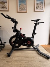 Echelon connect sport for sale  GUILDFORD