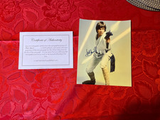 mark hamill autograph for sale mark hamill autograph for sale BRIDGEND