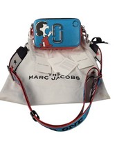 Marc jacobs snapshot gebraucht kaufen  Dortmund