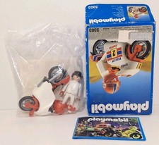 1991 playmobil set for sale  Brooklyn