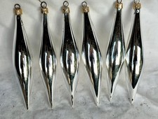 Anciennes décorations noël. d'occasion Anciennes décorations noël. d'occasion  Bitche