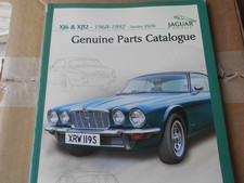 Jaguar xj6 xj12 for sale  Dayton