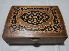 Thorens box anniversary for sale  HARWICH