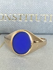 Gents 9ct gold for sale  DONCASTER
