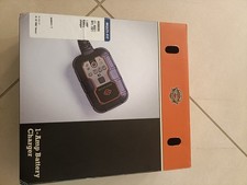 mantenitore carica batteria moto usato  Milano