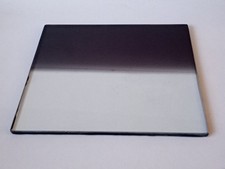 Tiffen professional 5.65 for sale  GLASGOW