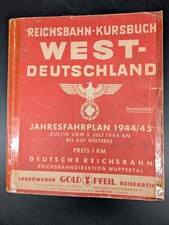 eisenbahn antik gebraucht kaufen eisenbahn antik gebraucht kaufen Hannover