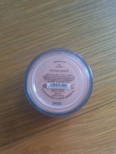 bare minerals blusher for sale bare minerals blusher for sale CONSETT