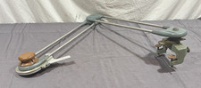Vintage keuffel esser for sale  Boulder