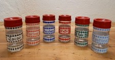 nutella barattolo usato nutella barattolo usato Bormio