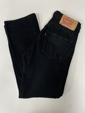 Levi 501 jeans for sale  ROYSTON