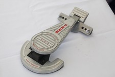 Vruk drum master for sale  SHEPTON MALLET