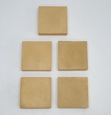 Set antique square for sale  MILTON KEYNES