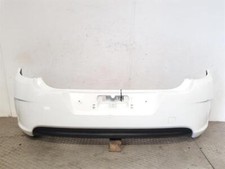 2010 2018 mk2 for sale  NEWBRIDGE
