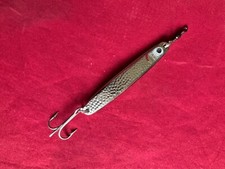 Vintage abu krill for sale  BATHGATE
