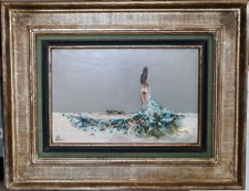 Bernard louedin sirène d'occasion  Le Péage-de-Roussillon