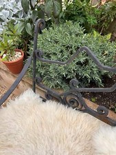 Imported french vintage for sale  HESSLE