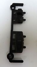 Conjunto de botões esquerdo da tela Yamaha PSR-330/530, usado comprar usado  Enviando para Brazil